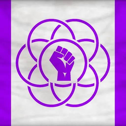 creator Coalition of Man's avatar