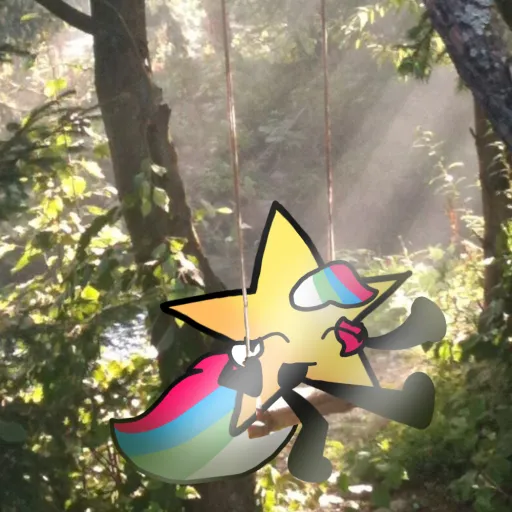 creator XxH4lo_St4rxX's avatar