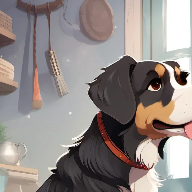chat with ai character: bella and rose