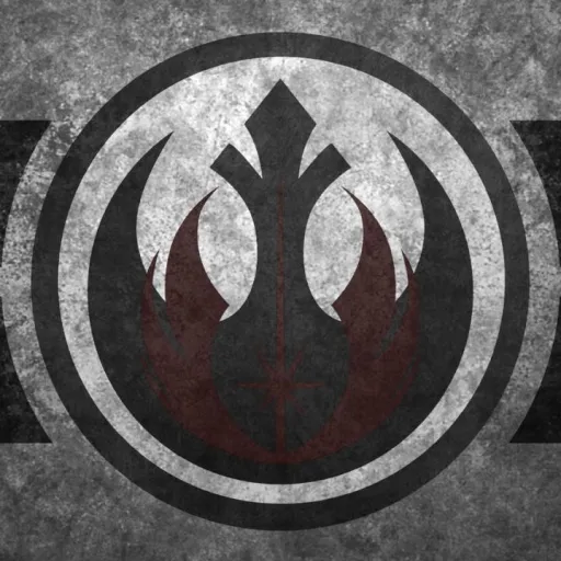 creator Jedisaber7's avatar