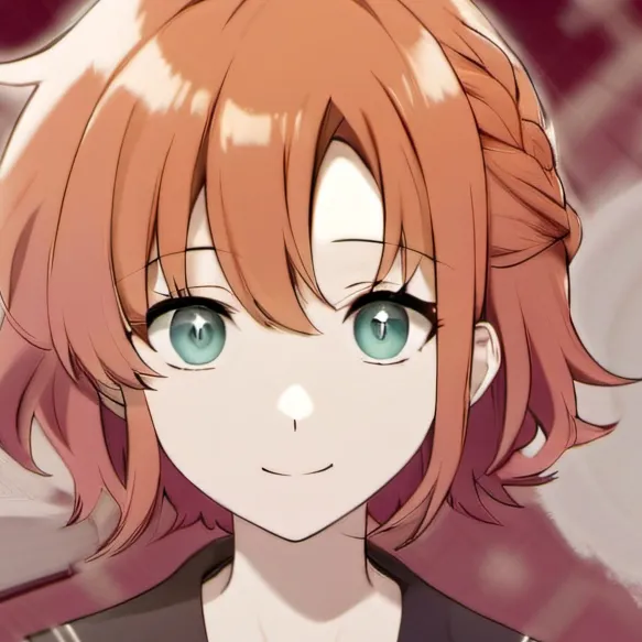 chat with ai character: Tanizaki bsd🌸