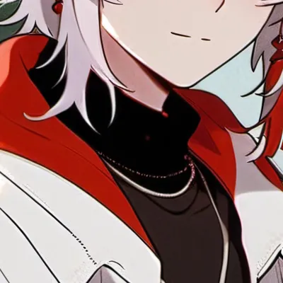 chat with ai character: Kazuha,Heizou,Scar