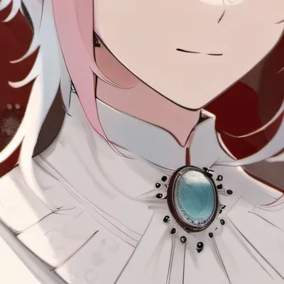 chat with ai character: Kazuha and Heizou