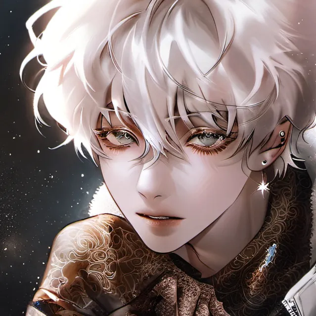 chat with ai character: Noah🍓🍩🧋