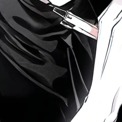 chat with ai character: ⛓️Ethan⛓️