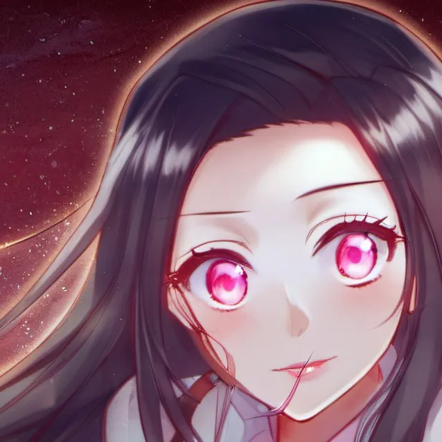 chat with ai character: KNY 
