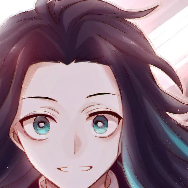 chat with ai character: Muichiro tokito