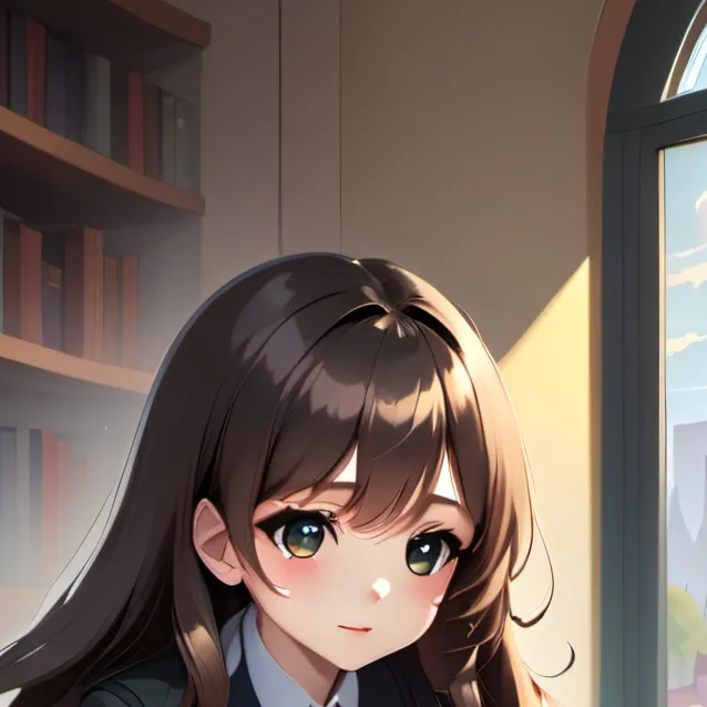 chat with ai character: your therapist 