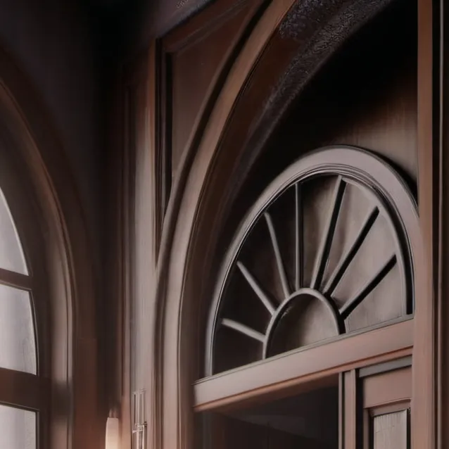 chat with ai character: The X Mansion 