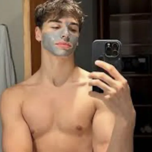 creator Boytalkie's avatar