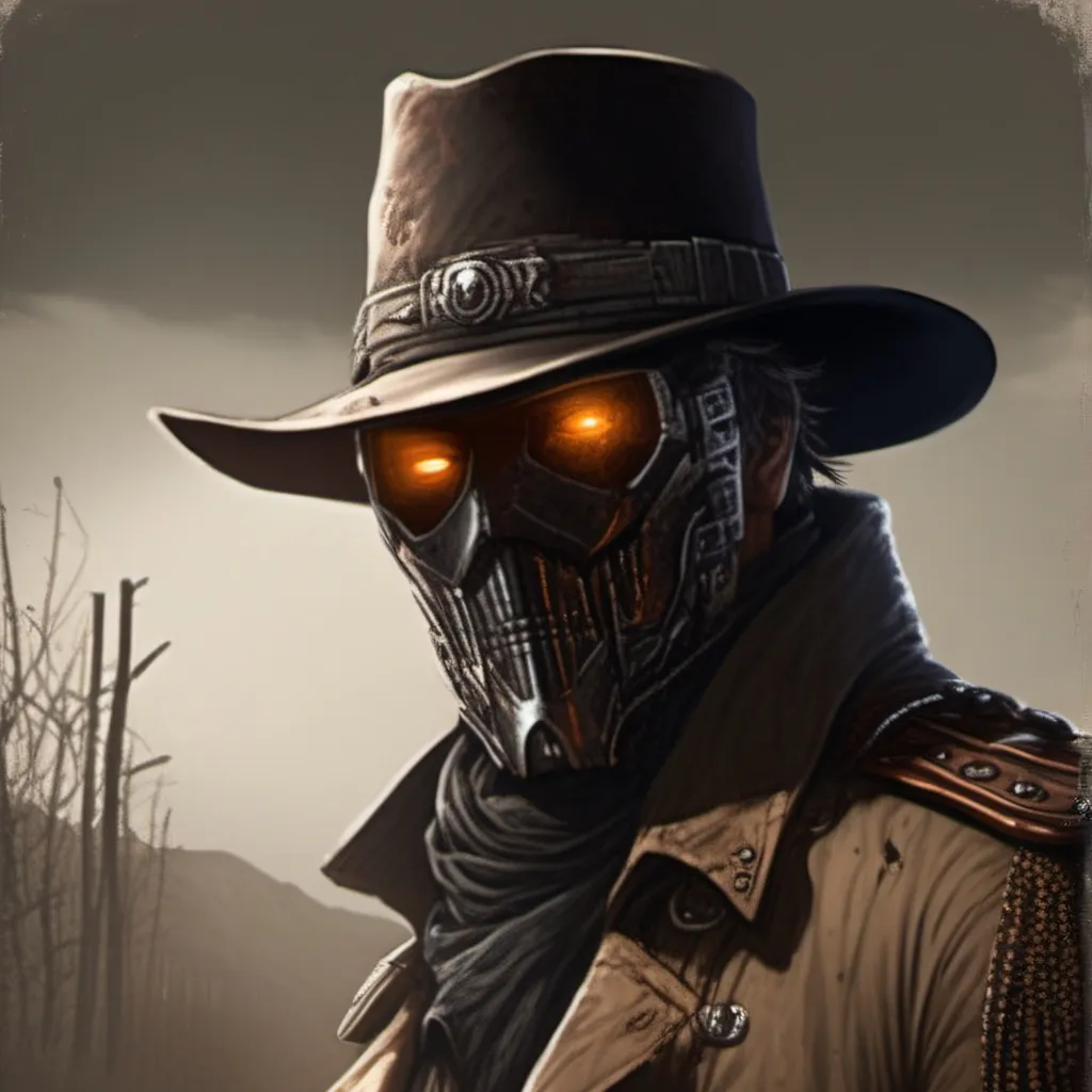 chat with ai character: Juris 