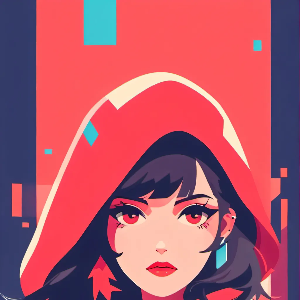 chat with ai character: Alison (spy)