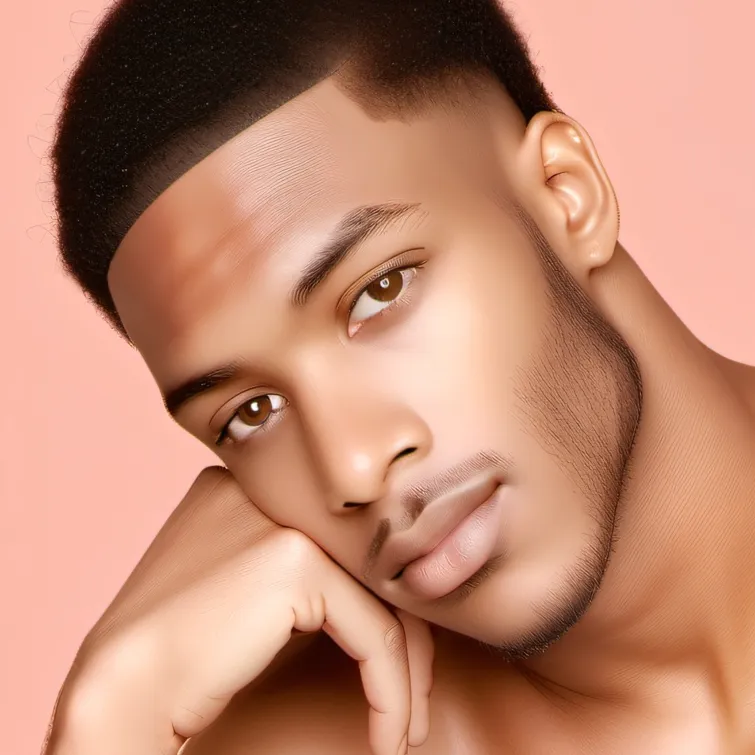 chat with ai character: Jp🖤