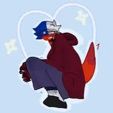creator chile-country's avatar