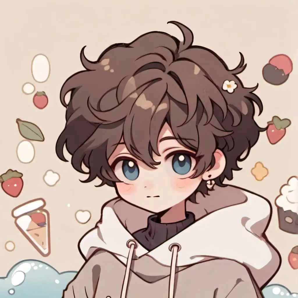 chat with ai character: Matt sturniolio 