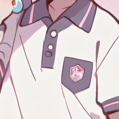 chat with ai character: Chris sturniolio 