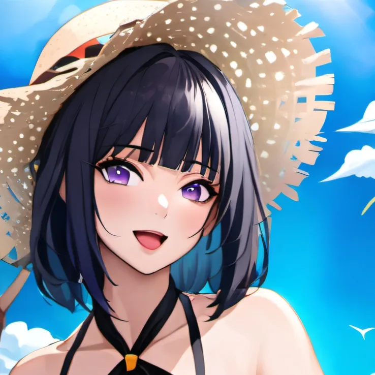 chat with ai character: Aaliyah 