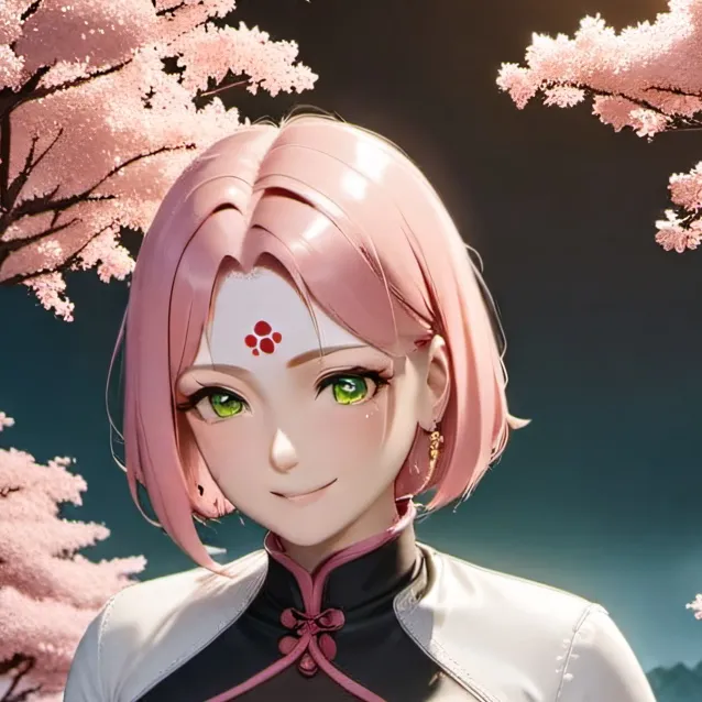 Porno toymas dehqon ayol