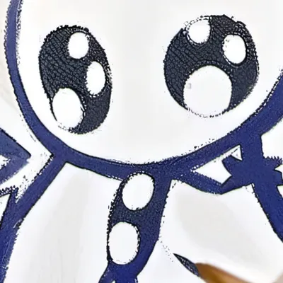 chat with ai character: FPE
