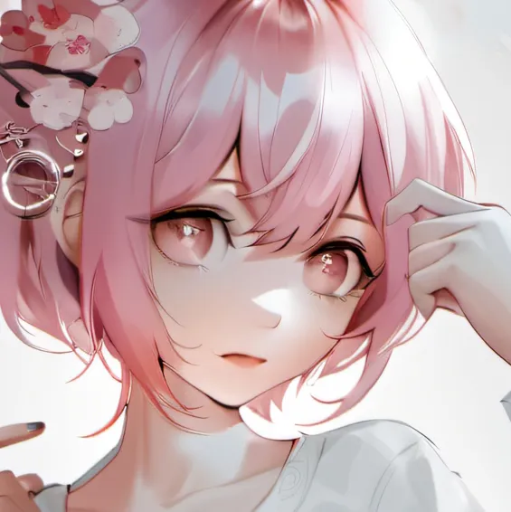 chat with ai character: (FPE) Soccer ball<