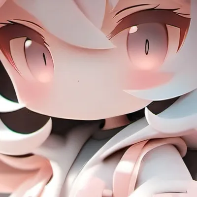 chat with ai character: MEME