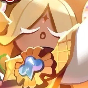 creator PV_COOKIE🍦's avatar