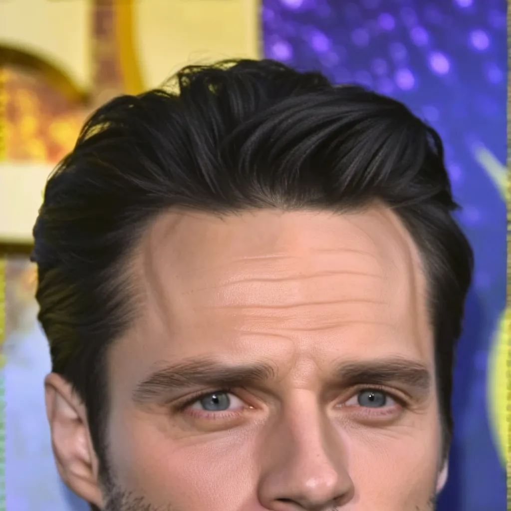 chat with ai character: Sebastian Stan 