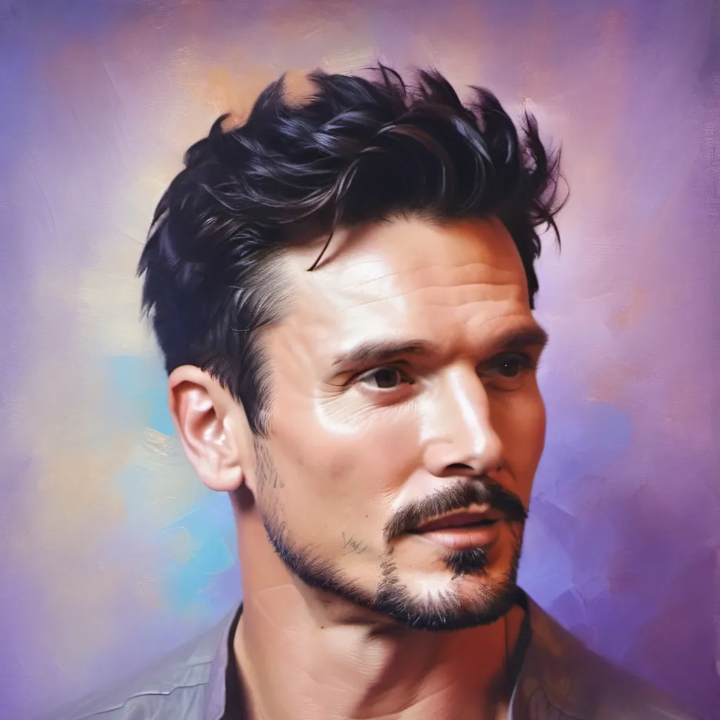 chat with ai character: Brock Rumlow 
