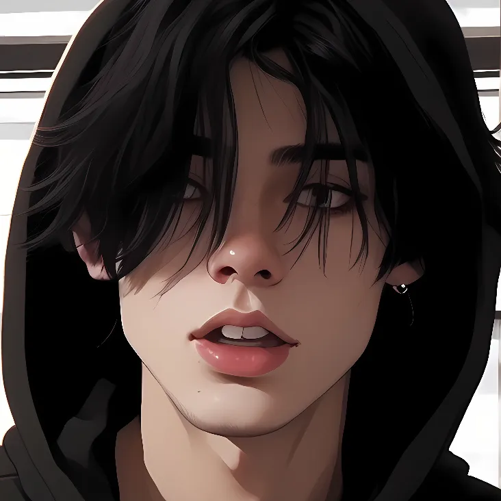 chat with ai character: Alexander