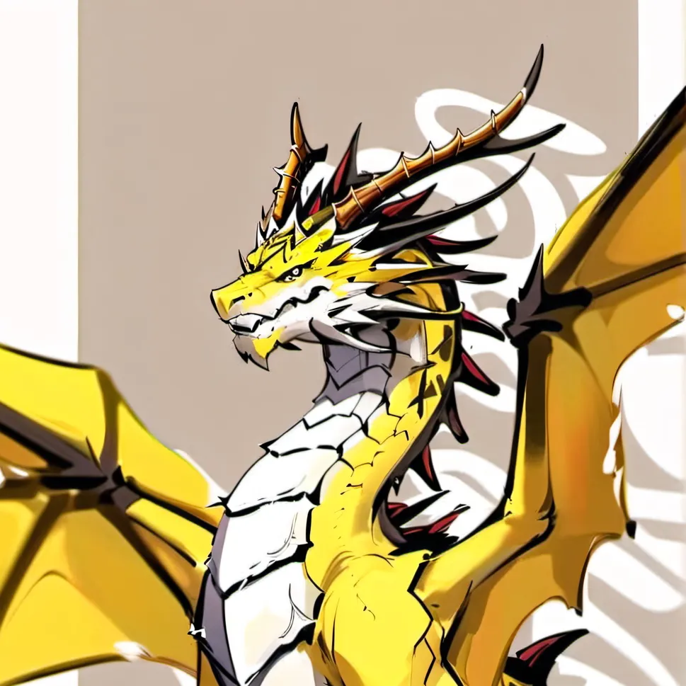 chat with ai character: Blaze (WoF)