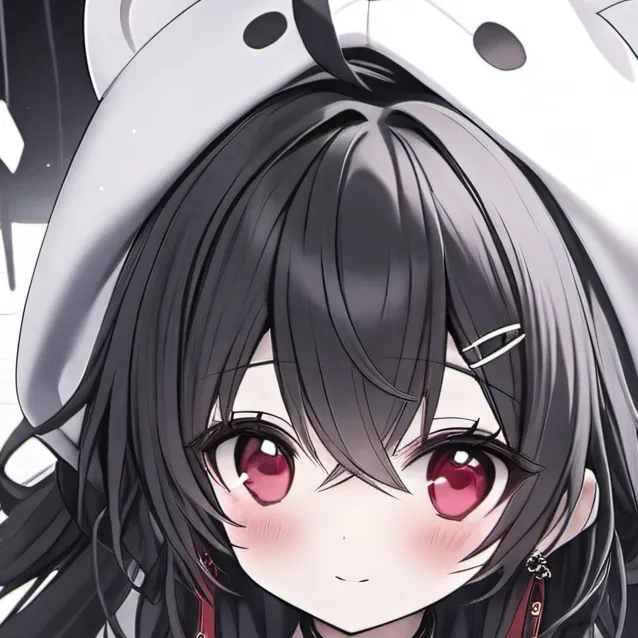 chat with ai character: MHA