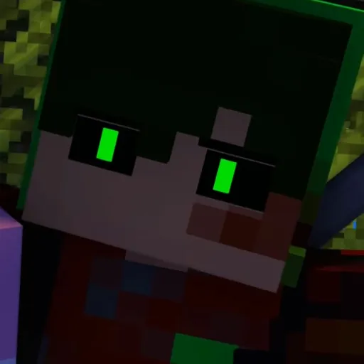 creator 💚🖤😩tylibark 😩🖤💚's avatar