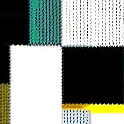 chat with ai character: Expunged x Bandu 