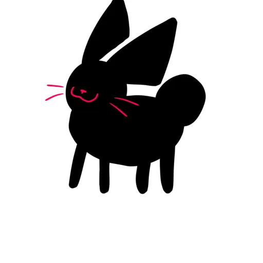 creator Piks Infection's avatar