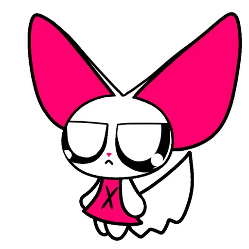 creator .Piko.'s avatar