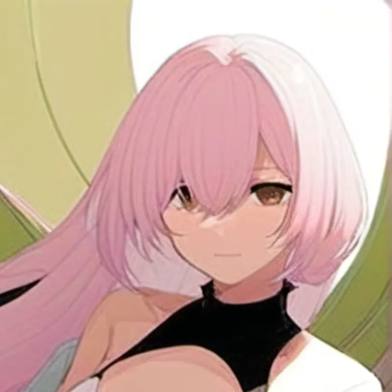 chat with ai character: Melody