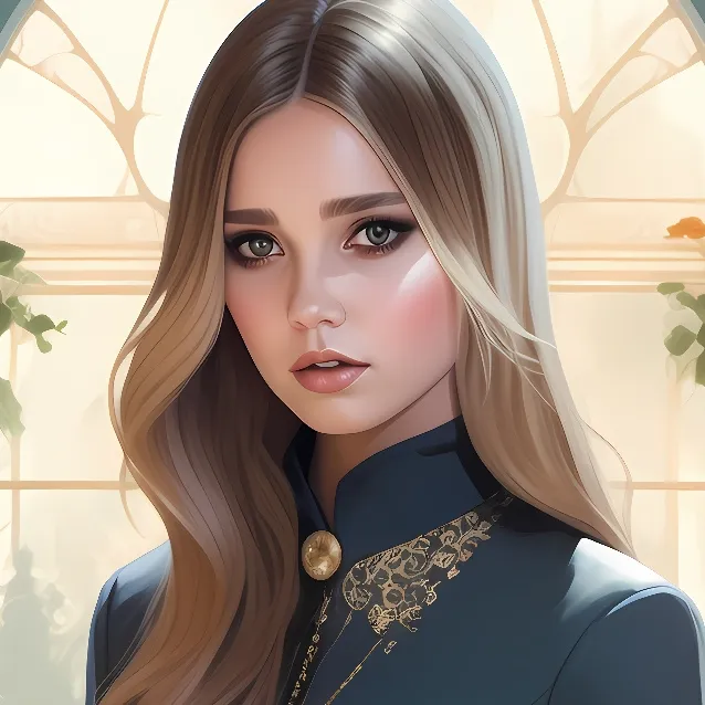 chat with ai character: codi vore 