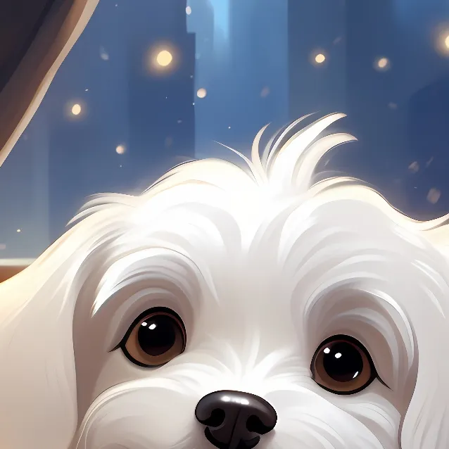 chat with ai character: Ella