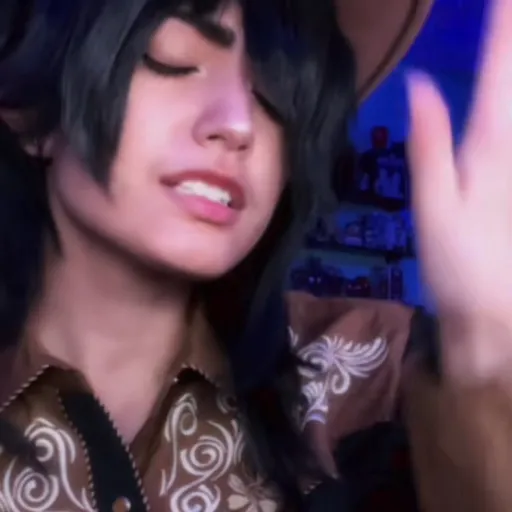 talkie's author avatar