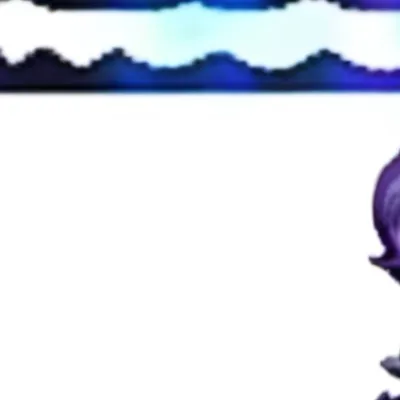 chat with ai character: ~test drive uzi~