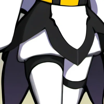 chat with ai character: {SD_J} (MY AU!)