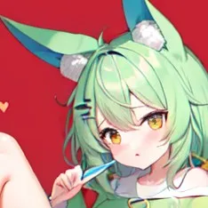 creator ゆき's avatar