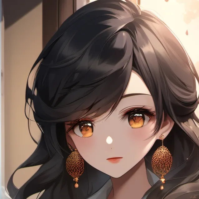 chat with ai character: Tay