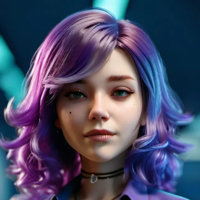 chat with ai character: Yandere mom