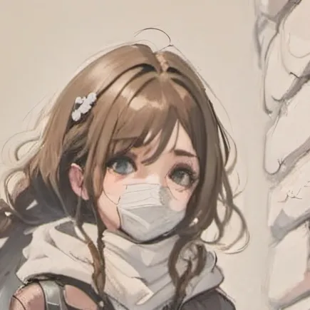 chat with ai character: Ellie🐾