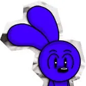 creator Clone Riggy.'s avatar