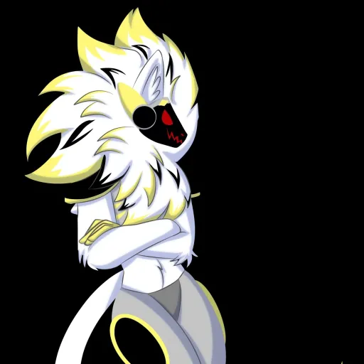 creator Shockwave_protogen's avatar