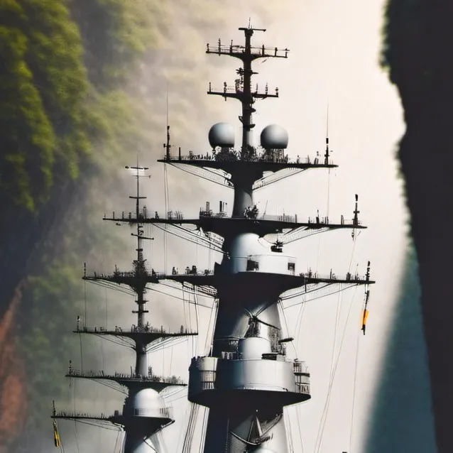 chat with ai character: Thunderchild