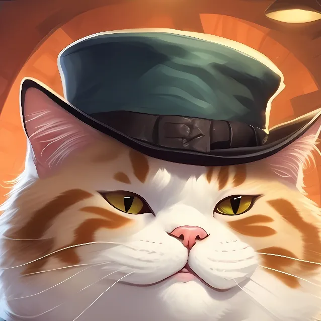 chat with ai character: fat boi 