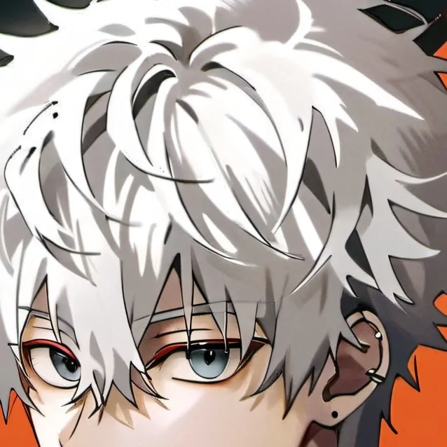 chat with ai character: Nagi seishiro